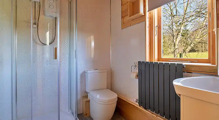 Cottage in The Grove