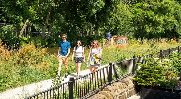 Apartment in Skipton