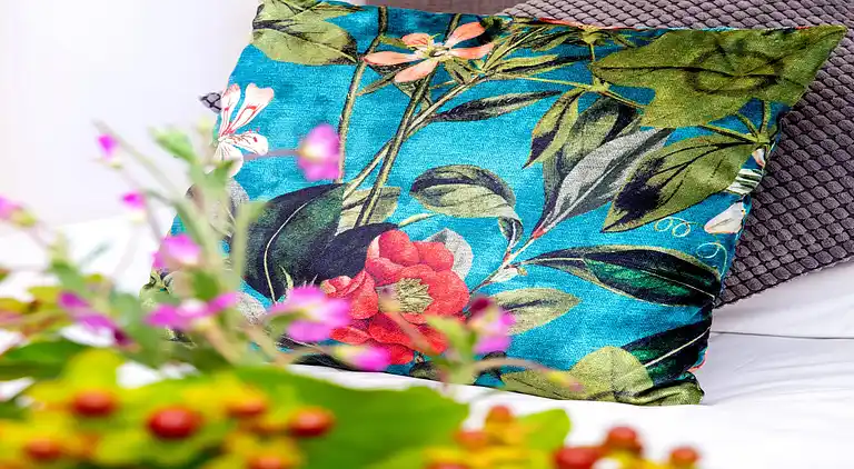 Apartment in Skipton