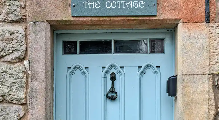 Cottage in Greystoke