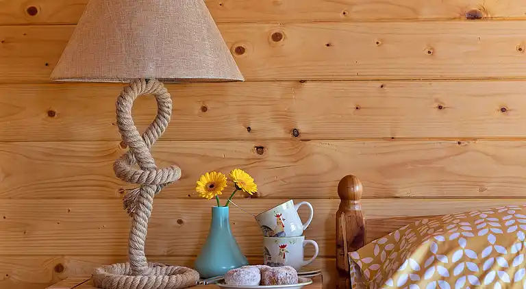 Cottage in The Grove