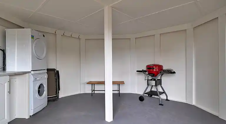 Cottage in The Grove