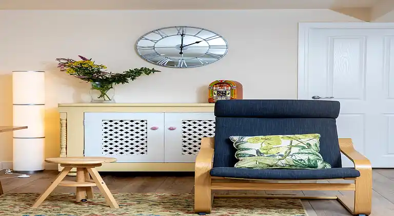 Apartment in Skipton