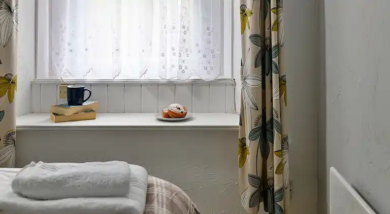 Cottage in Greystoke