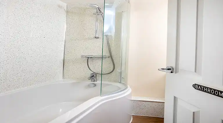 Apartment in Skipton