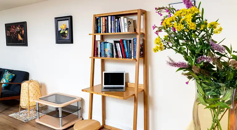 Apartment in Skipton