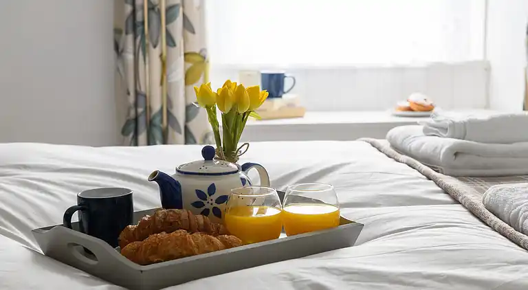 Cottage in Greystoke