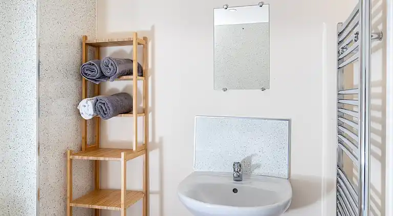 Apartment in Skipton