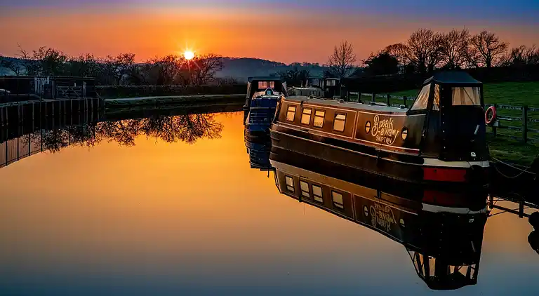 Apartment in Skipton