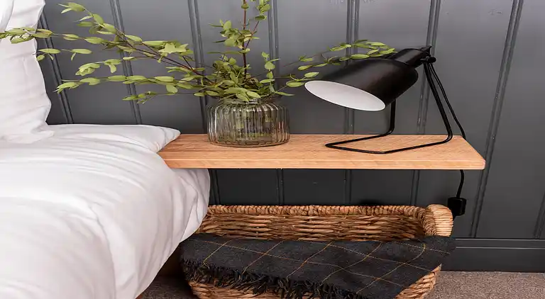 Apartment in Matlock