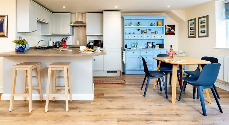 Apartment in Skipton