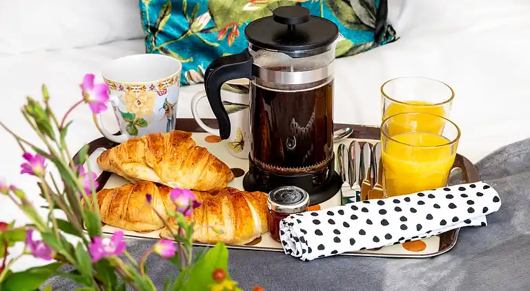 Apartment in Skipton