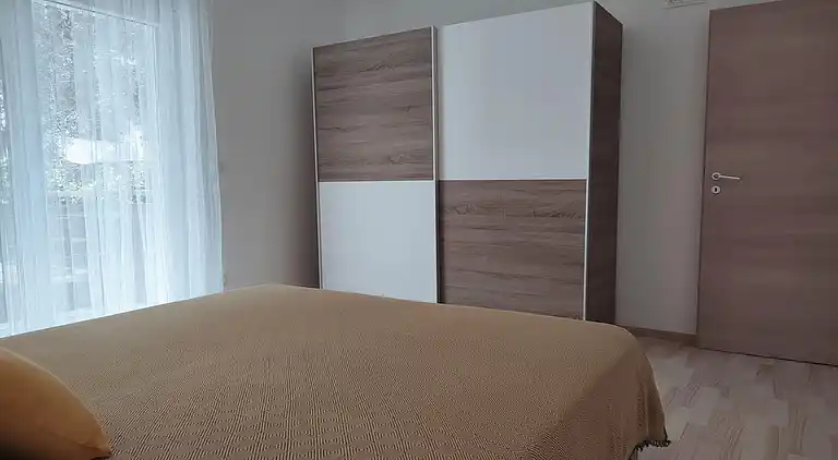 Lägenhet i Kaštel Stari