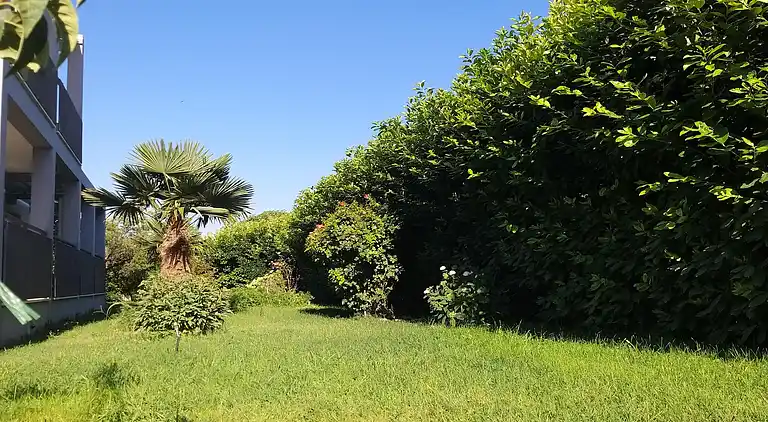 Ferielejlighed i Kaštel Stari