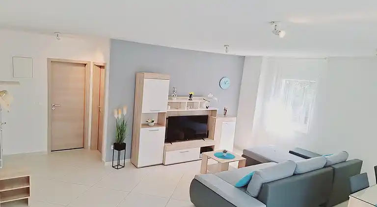 Lägenhet i Kaštel Stari