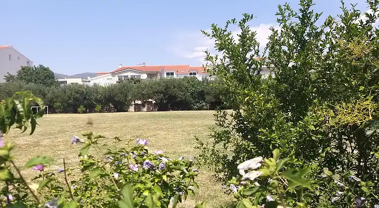 Ferielejlighed i Kaštel Stari