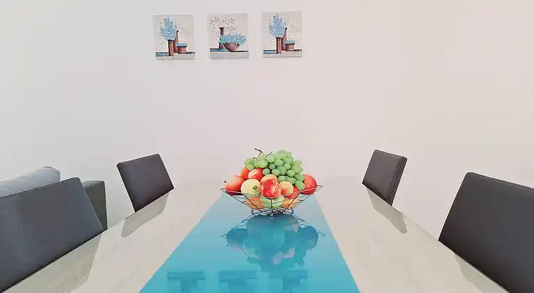 Lägenhet i Kaštel Stari