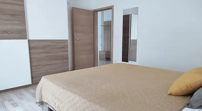 Lägenhet i Kaštel Stari