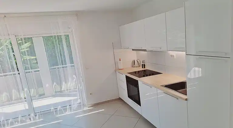 Lägenhet i Kaštel Stari