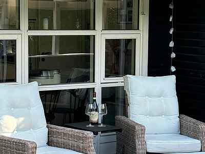 Strandgårdslyngen 5