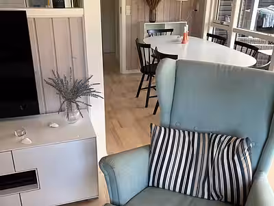 Strandgårdslyngen 5