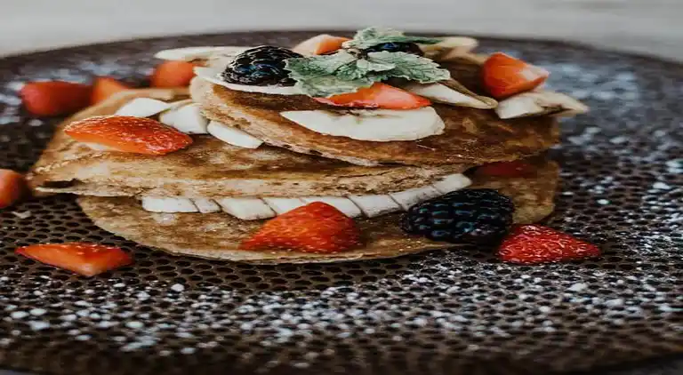 Holiday home in Haut-Fays