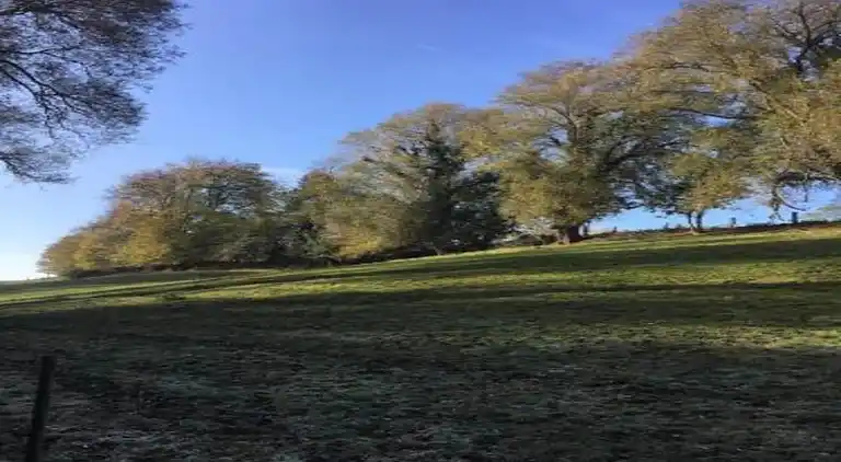 Holiday home in Durbuy