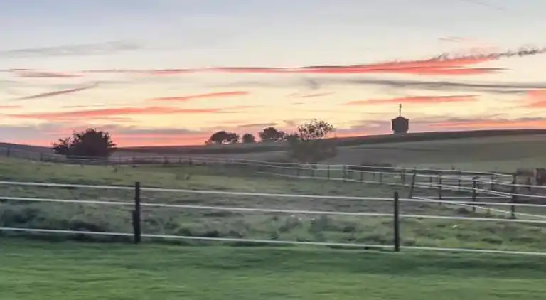 Holiday home in Durbuy