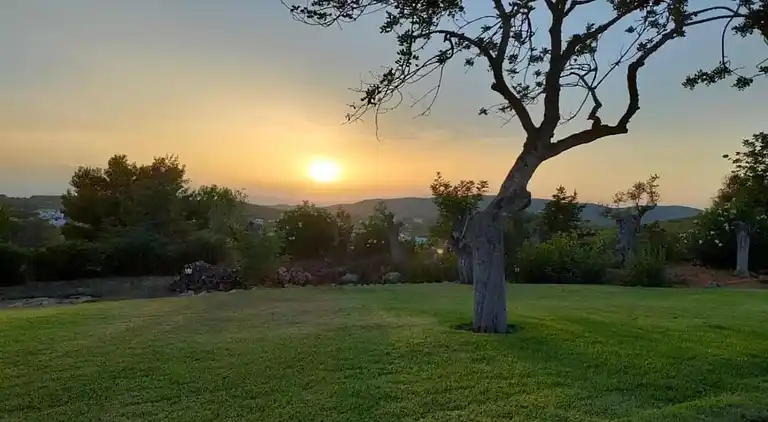 Holiday home in Haut-Fays