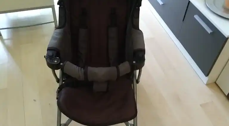 Ferielejlighed i Lloret de Mar