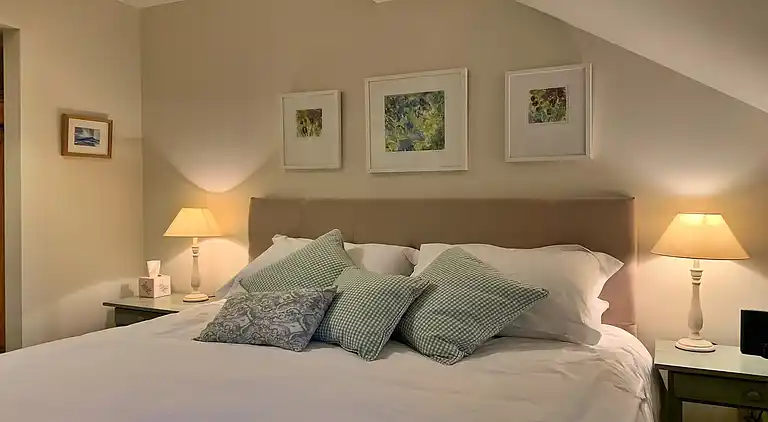 Cottage in Great Ayton