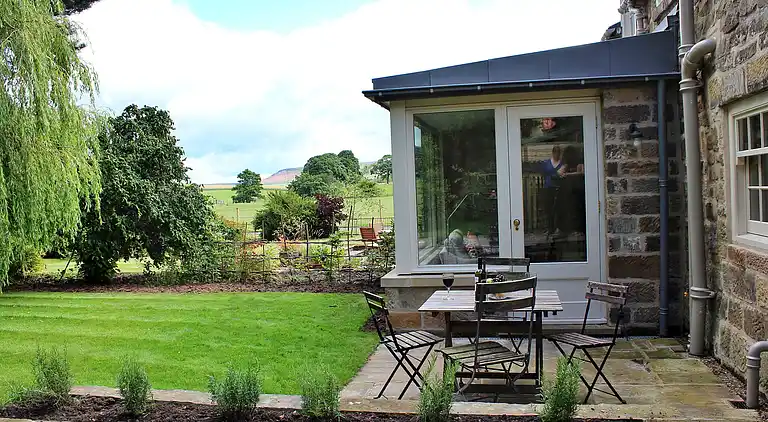 Cottage in Great Ayton