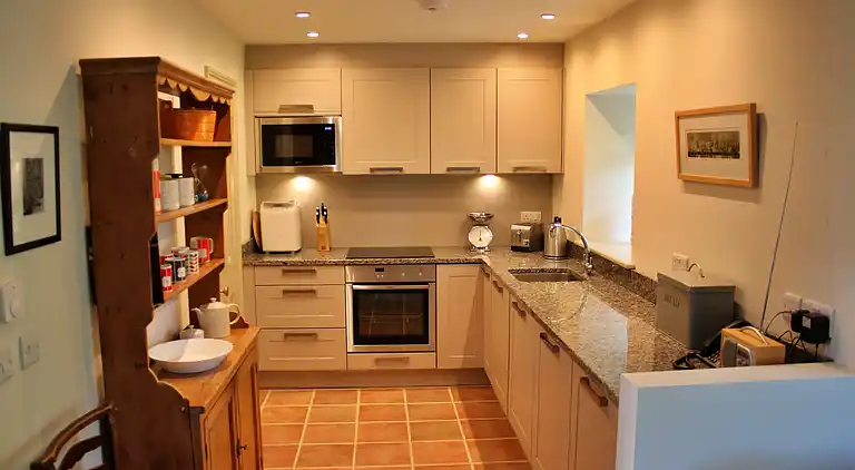 Cottage in Great Ayton