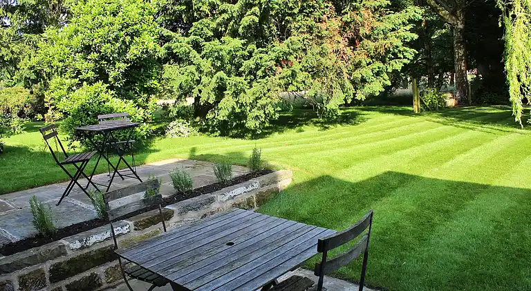 Cottage in Great Ayton