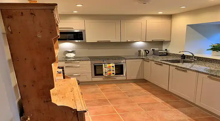 Cottage in Great Ayton