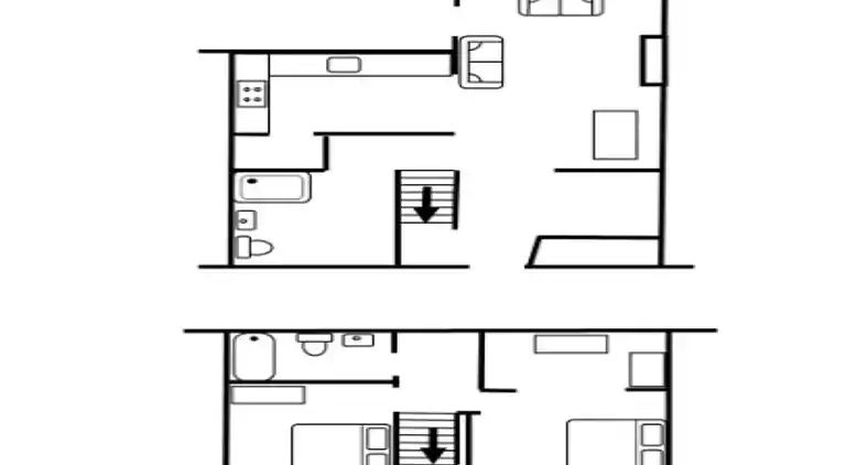 Cottage in Great Ayton