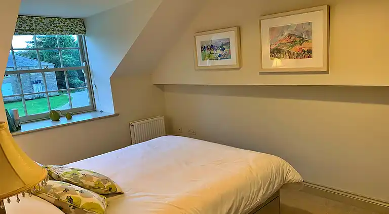 Cottage in Great Ayton