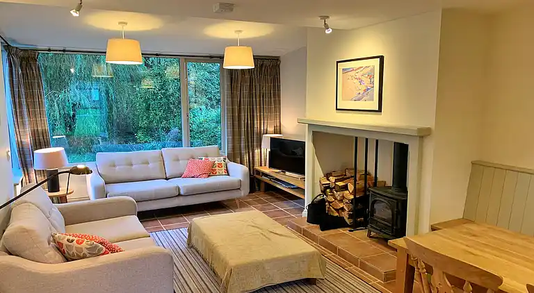 Cottage in Great Ayton