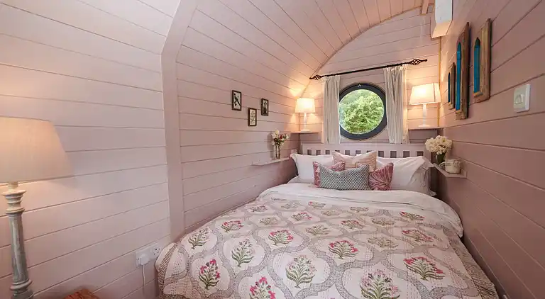 Holiday home in Cropredy