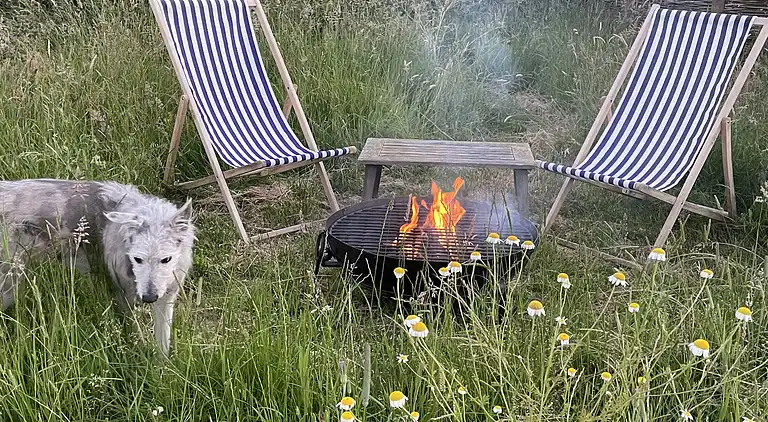 Holiday home in Cropredy