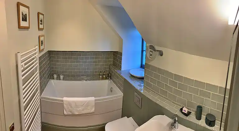 Cottage in Great Ayton