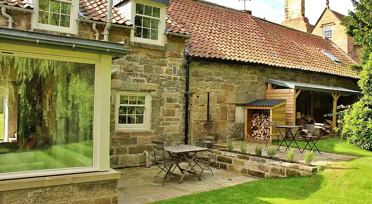 Cottage in Great Ayton