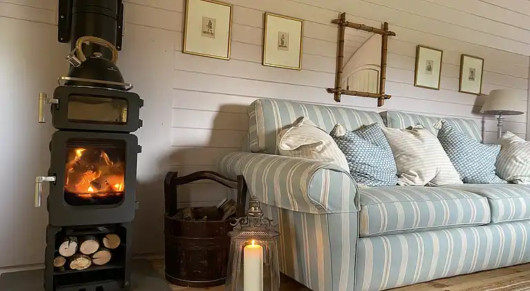 Holiday home in Cropredy