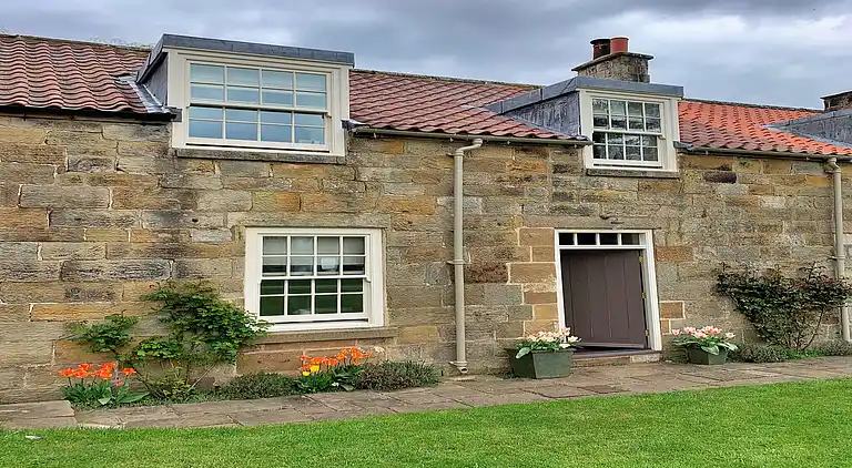 Cottage in Great Ayton