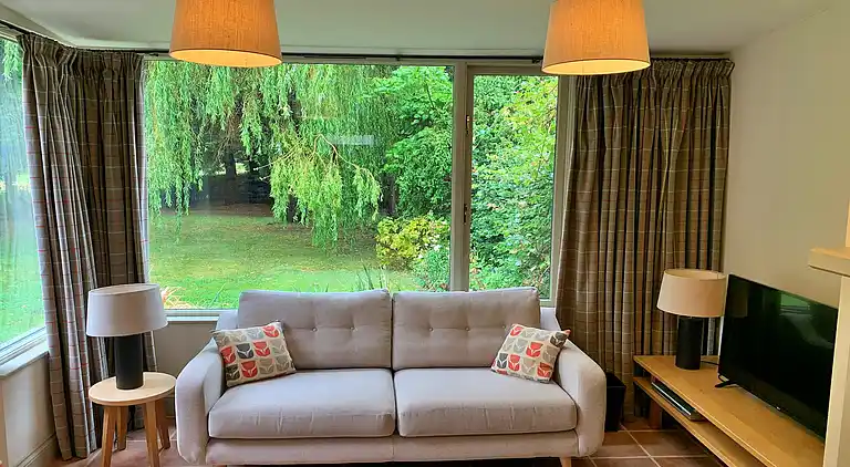 Cottage in Great Ayton