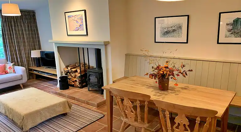 Cottage in Great Ayton