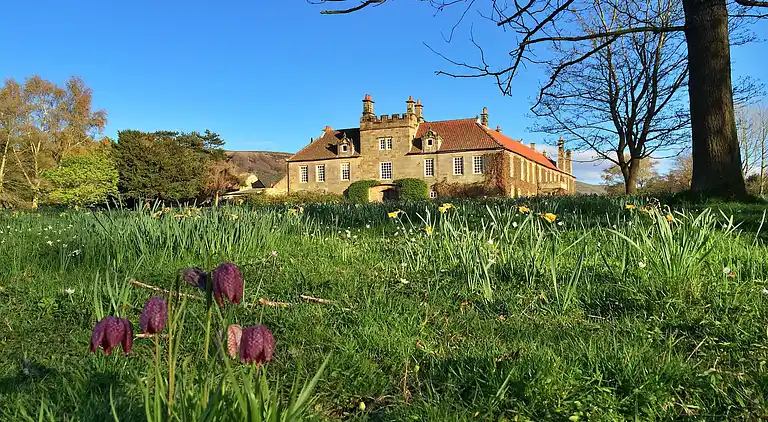 Cottage in Great Ayton