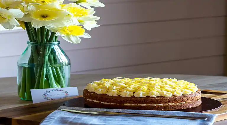 Holiday home in Cropredy