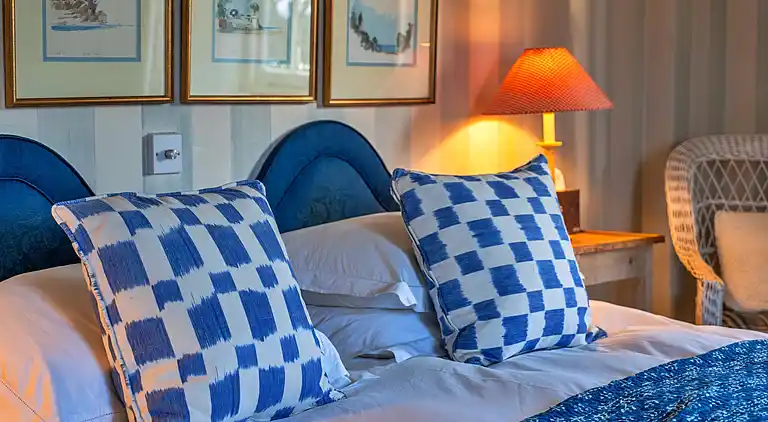 Holiday home in Stoke Trister