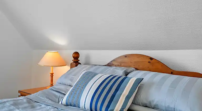 Apartment in Salcombe